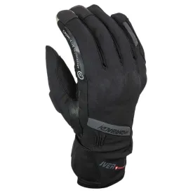 garibaldi-guantes-iver-primaloft