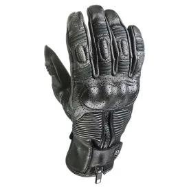 garibaldi-smoke-vintage-gloves