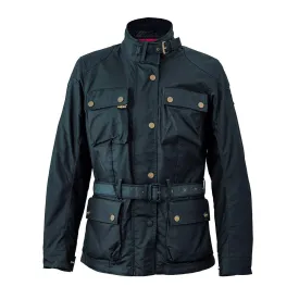 garibaldi-heritage-jacke