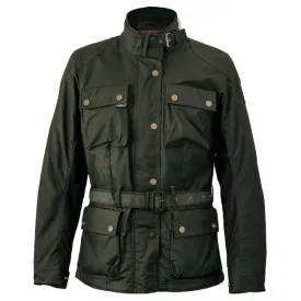 garibaldi-heritage-jacket