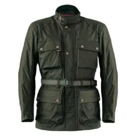 garibaldi-heritage-jacke