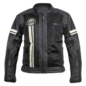 garibaldi-chaqueta-internazionale