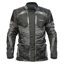 garibaldi-tourland-jacket