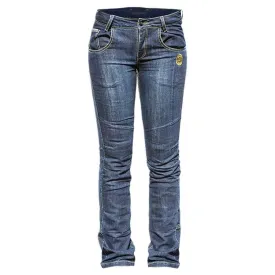 garibaldi-jeans-west-coast