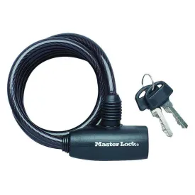 master-lock-kabellas