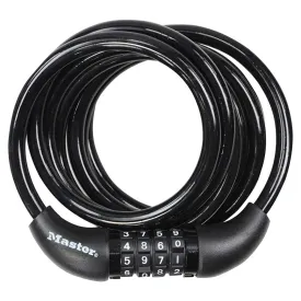 master-lock-4-digit-zamek-kablowy