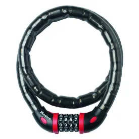 master-lock-4-digit-kabelschloss