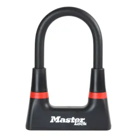 master-lock-κλειδαριά-u