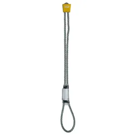 climbing-technology-carved-choks-stopper