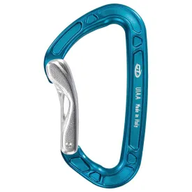 climbing-technology-moschettone-aerial-pro-b-hc