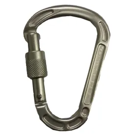 climbing-technology-moschettone-concept-sg