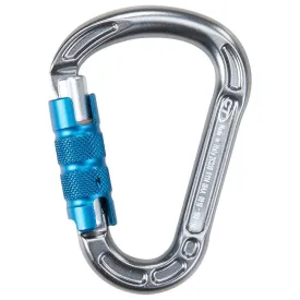 climbing-technology-concept-tg-snap-hook