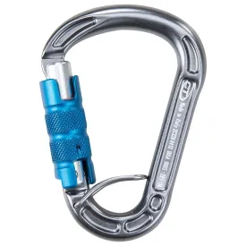 climbing-technology-concept-tgl-karabijnhaak