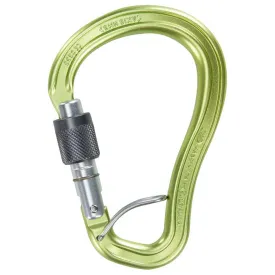 climbing-technology-axis-hms-sgl-big-snap-hook