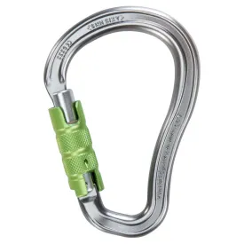climbing-technology-axis-hms-tg-big-karabinkrok