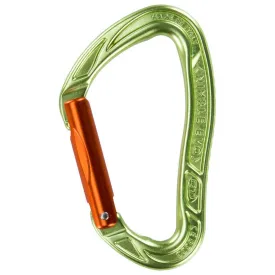 climbing-technology-nimble-evo-s-snap-hook