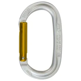 climbing-technology-pillar-pro-snap-hook