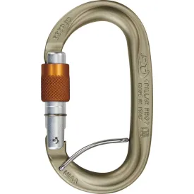 climbing-technology-pillar-pro-hc-sgl-snap-hook
