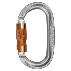 climbing-technology-pillar-pro-wg-snap-hook