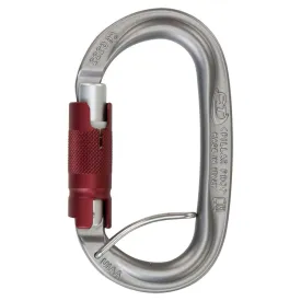 climbing-technology-pillar-pro-tg-snap-hook