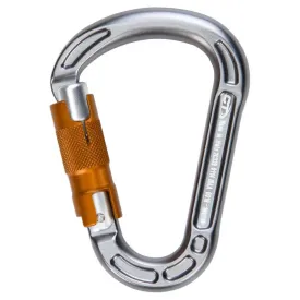 climbing-technology-concept-wg-snap-hook