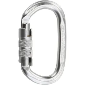 climbing-technology-pillar-tg-snap-hook