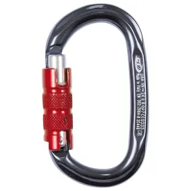 climbing-technology-pillar-tg-anodized-snap-hook