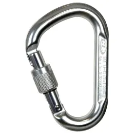 climbing-technology-mosqueto-snappy-sg