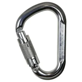 climbing-technology-snappy-wg-snap-hook