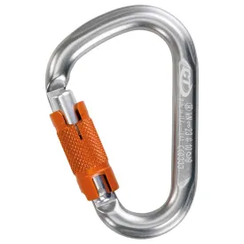 climbing-technology-snappy-wg-anodiserad-karabinkrok