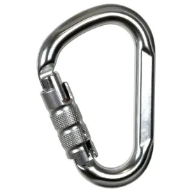 climbing-technology-snappy-tg-karabinkrok