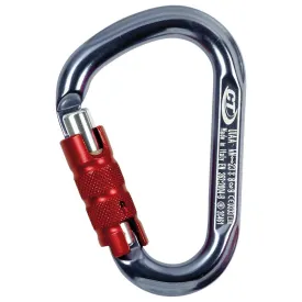 climbing-technology-snappy-tg-anodized-snap-hook