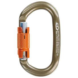 climbing-technology-moschettone-pillar-wg-hc