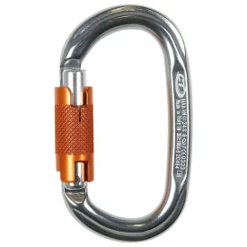 climbing-technology-pillar-wg-snap-hook