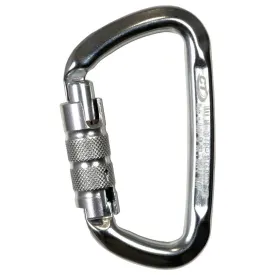 climbing-technology-moschettone-d-shape-tg