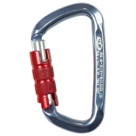 climbing-technology-d-shape-tg-snap-hook