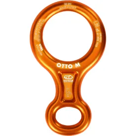 climbing-technology-otto-medium-descender
