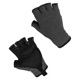 sixs-cycling-gloves