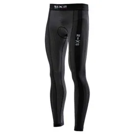 sixs-pn2-base-layer-pants