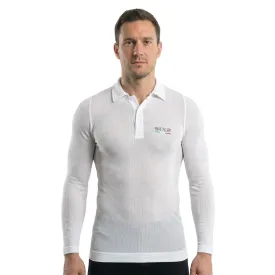sixs-langarm-polo