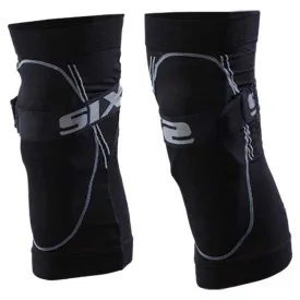 sixs-pro-tech-kneepads-protections-knaskydd