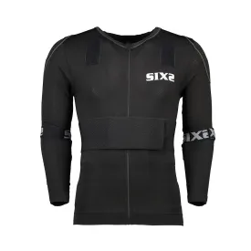 sixs-pro-ts10-langarmad-skyddstroja