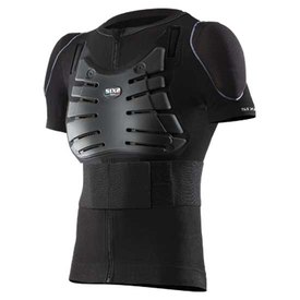Sixs Pro TS8 Protection Vest
