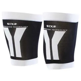 sixs-compression-quad-레그워머