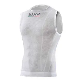 sixs-smx--rmelos-baselayer