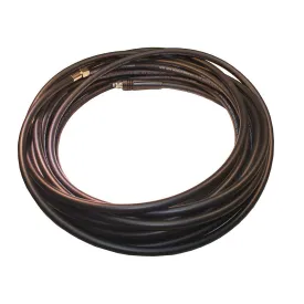 metalsub-narguile-standard-hookah-slange