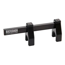 rockshox-vivid-r2c-tool