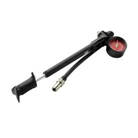 rockshox-悬架泵