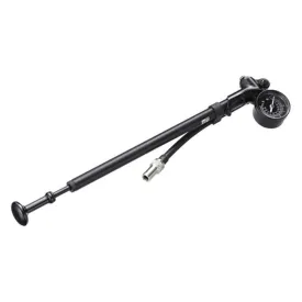 rockshox-hydraulic-悬架泵