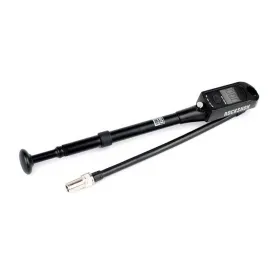 rockshox-悬架泵
